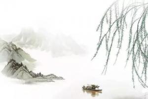 【營銷動態(tài)】一園三制恢弘私域，開啟老城心舒居新高度!