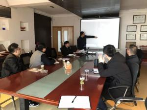 優(yōu)化設計方案，加快蜀山單元HD-03-04-02E地塊項目（蜀山