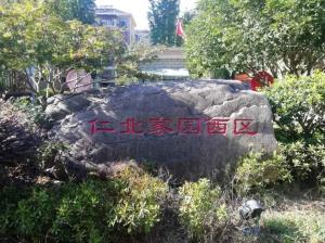 守護綠水青山！公司以“奔跑的姿態(tài)”加速推進“污水零直排”建設(shè)任務(wù)